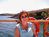 Foto 121